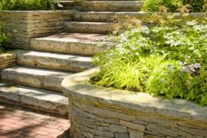 Retaining Wall Los Angeles Retaining Wall Los Angeles