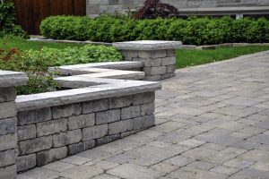 Decorative Retaining Walls Los Angeles CA Decorative Retaining Walls Los Angeles CA